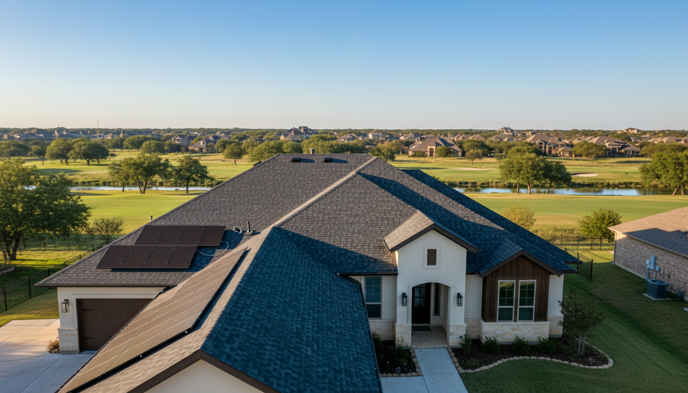 Warranties, Certifications, and Manufacturer Partnerships