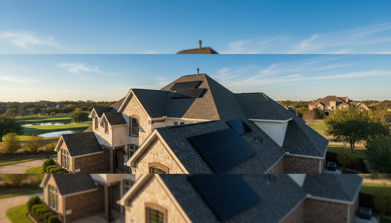 Materials and Warranties