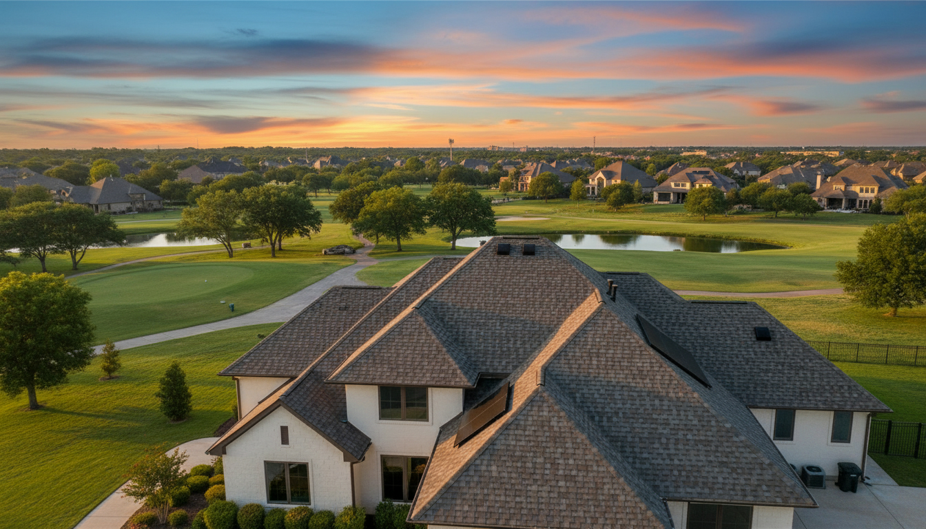 Process, Pricing, and Community