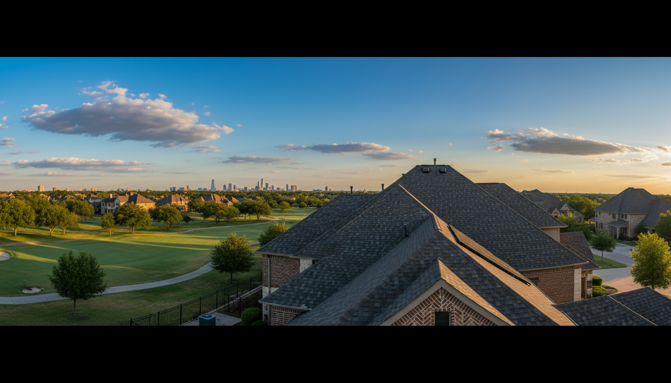 Quality, Certifications, and Craftsmanship