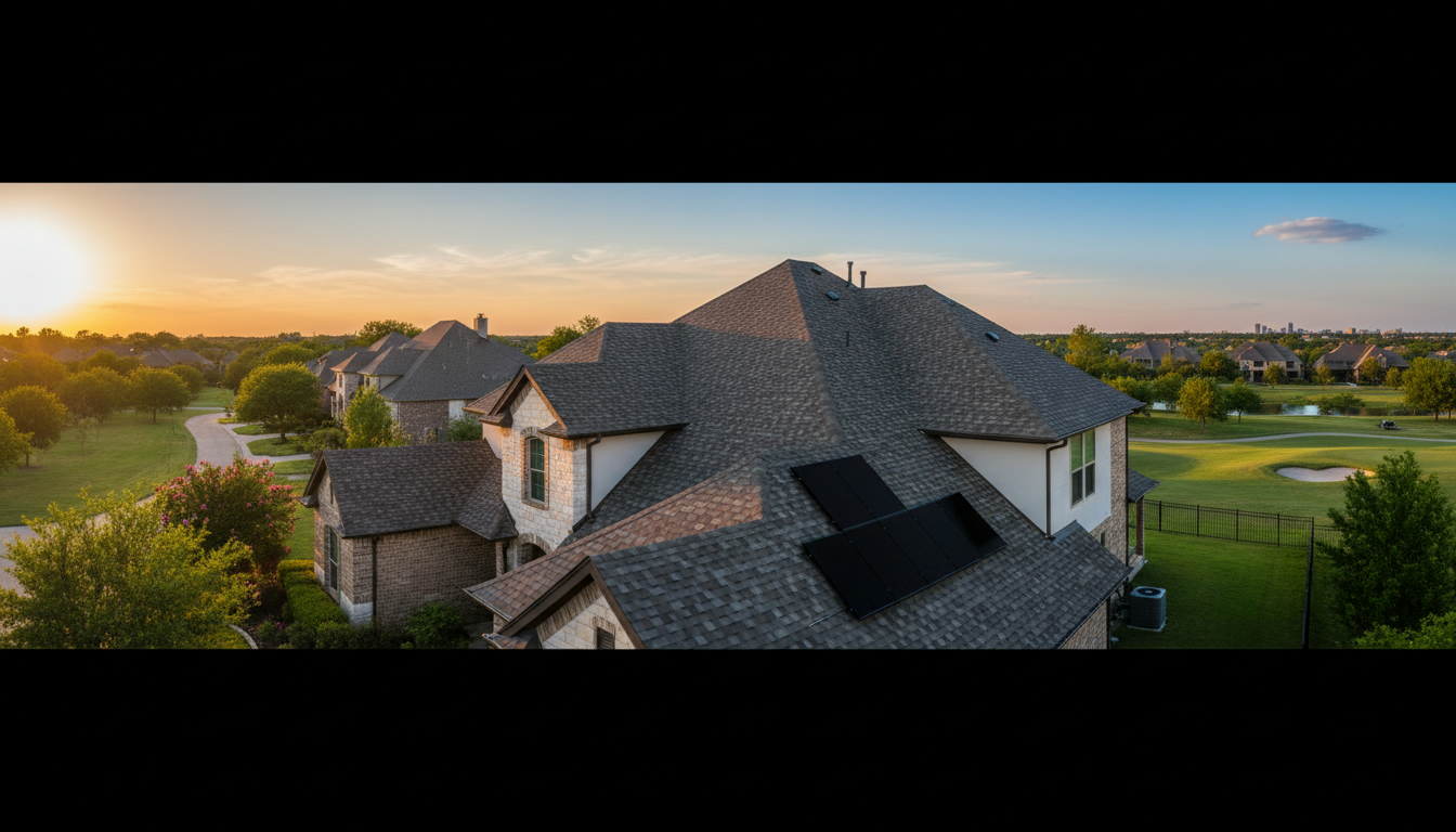 Storm Response, Insurance, and Claims Assistance