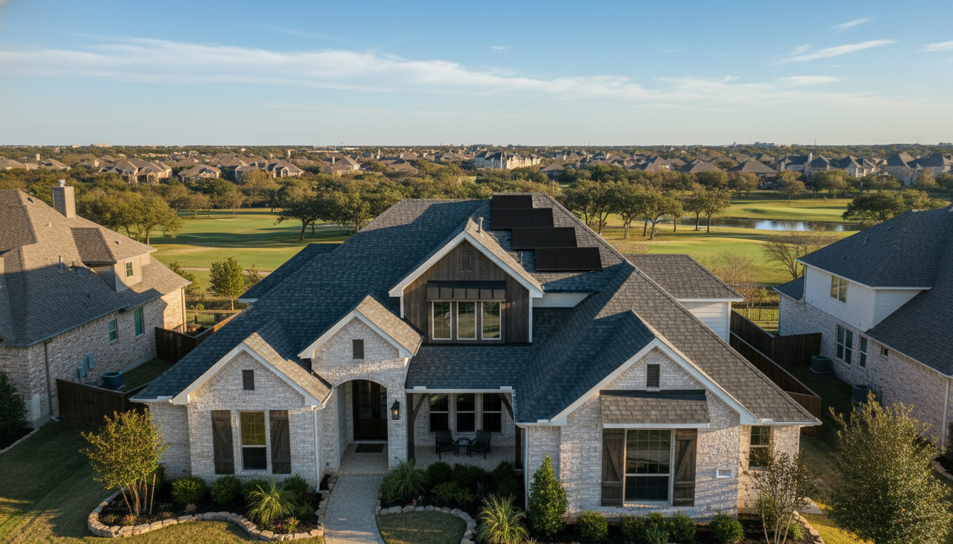 Why Choose Swordsmen Roofing (a.k.a. )