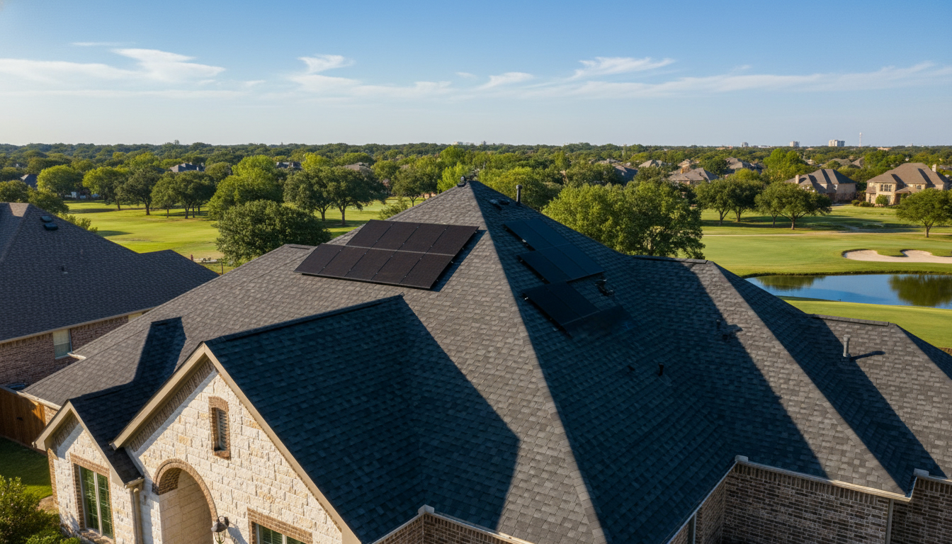 Our Process: From Estimate to Cleanup