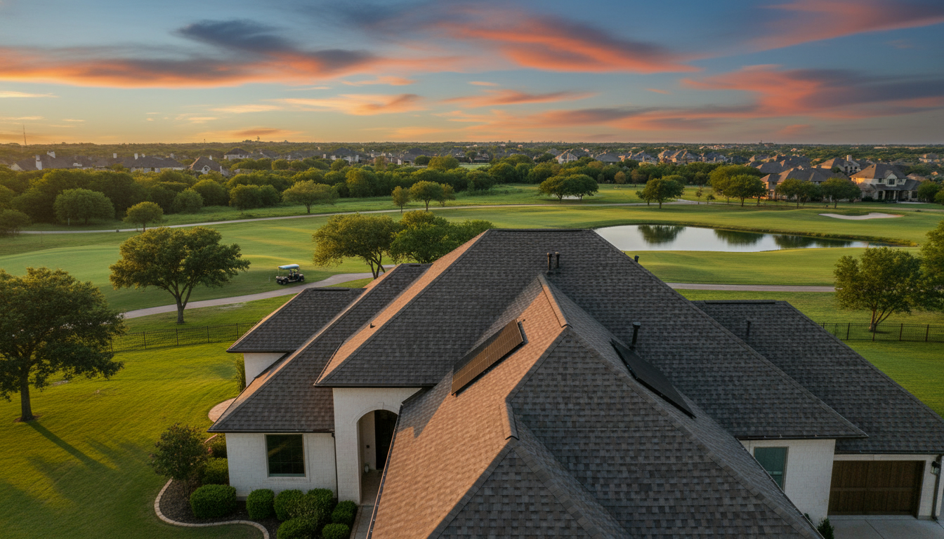 Ready to Protect Your Property? Contact Swordsmen Roofing