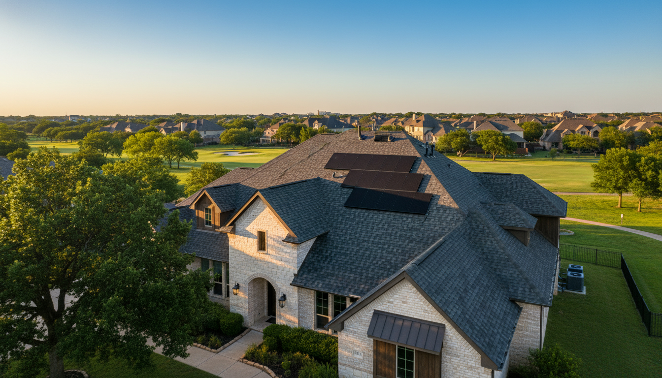 Warranties, Certifications, and Trust