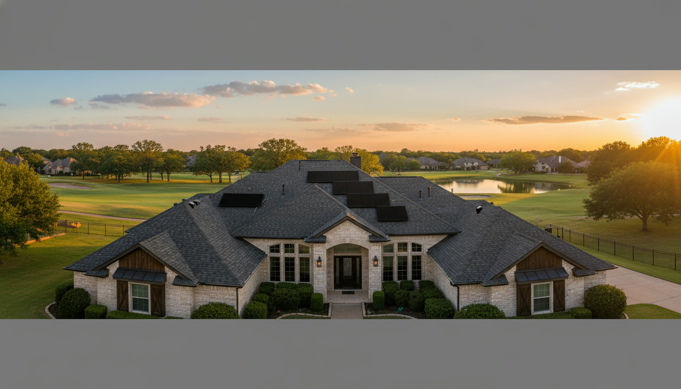 Transparent Pricing, Clear Communication, and Real Results