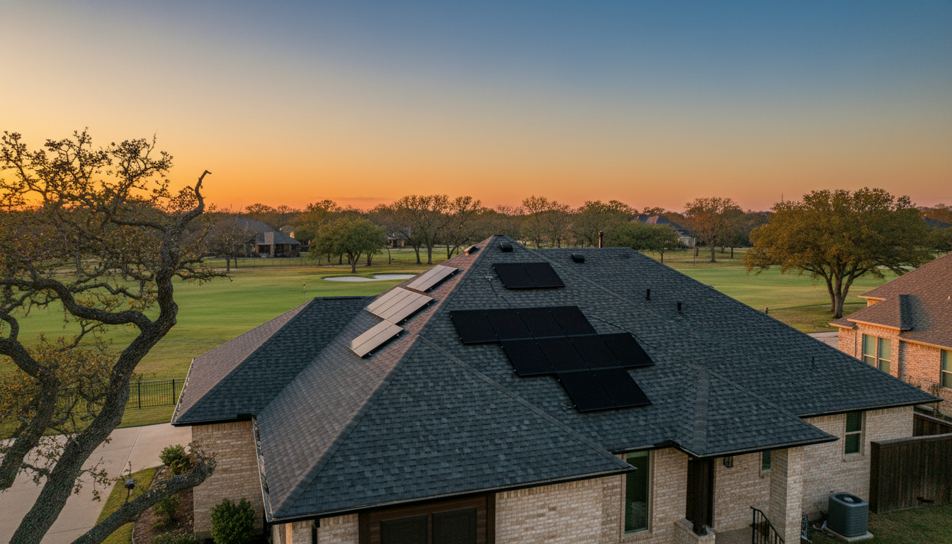 Project Process and Customer Experience