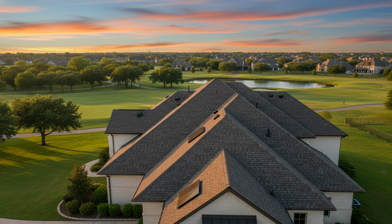 Quality Materials and Technical Expertise