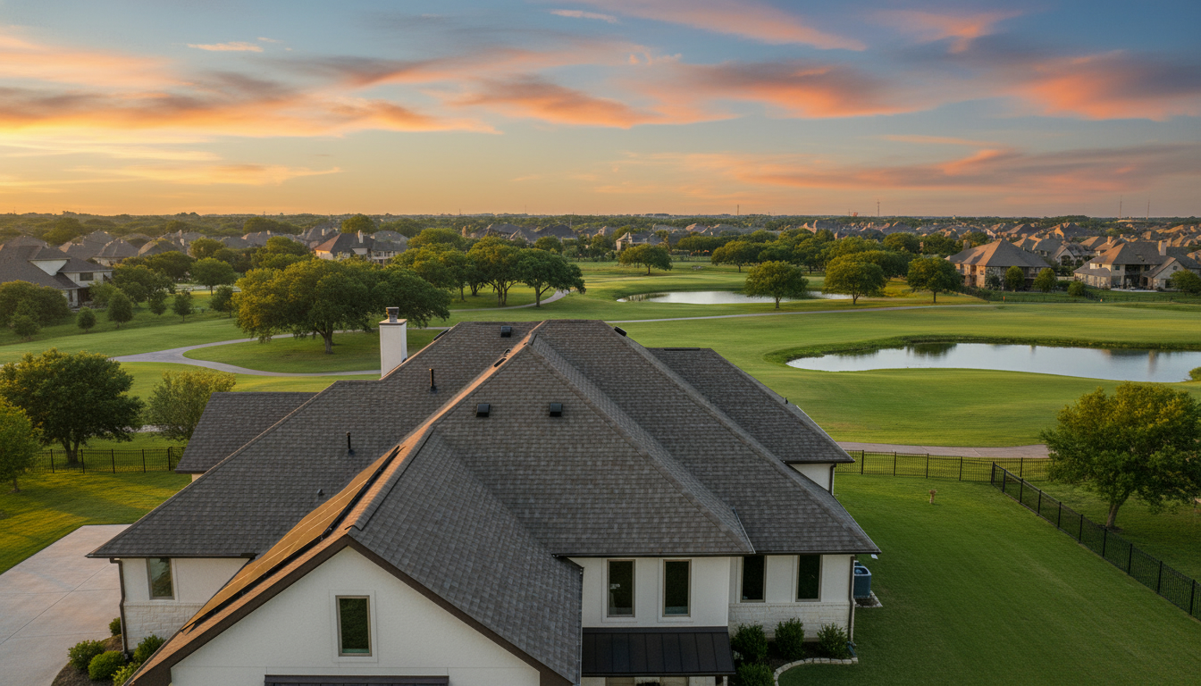 Warranties, Certifications, and Partnerships