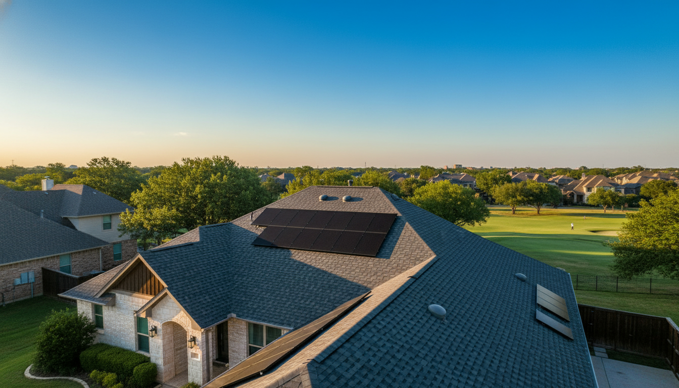 Repairs, Rejuvenation, and Maintenance