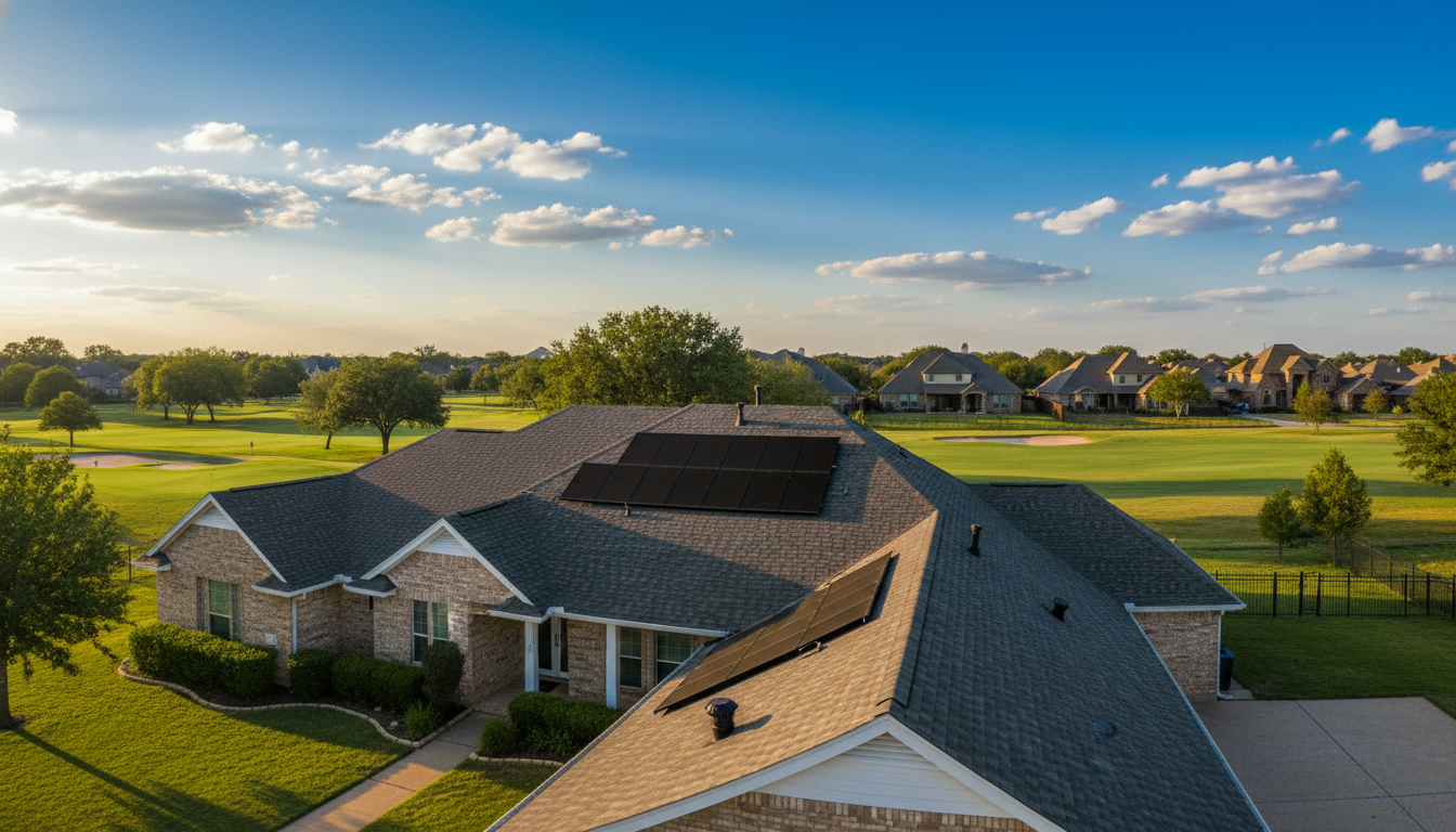 Our Process and Customer Care