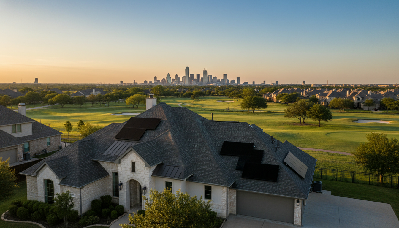 Warranties, Certifications, and Manufacturer Partnerships