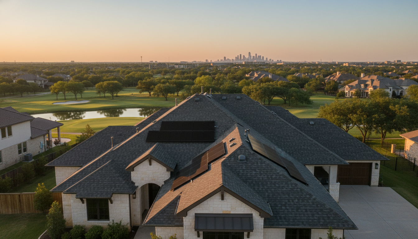 Process, Estimates, and Customer Communication