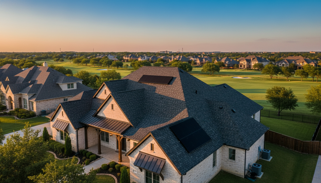 Local Experience, Community Values, and Why Choose Us