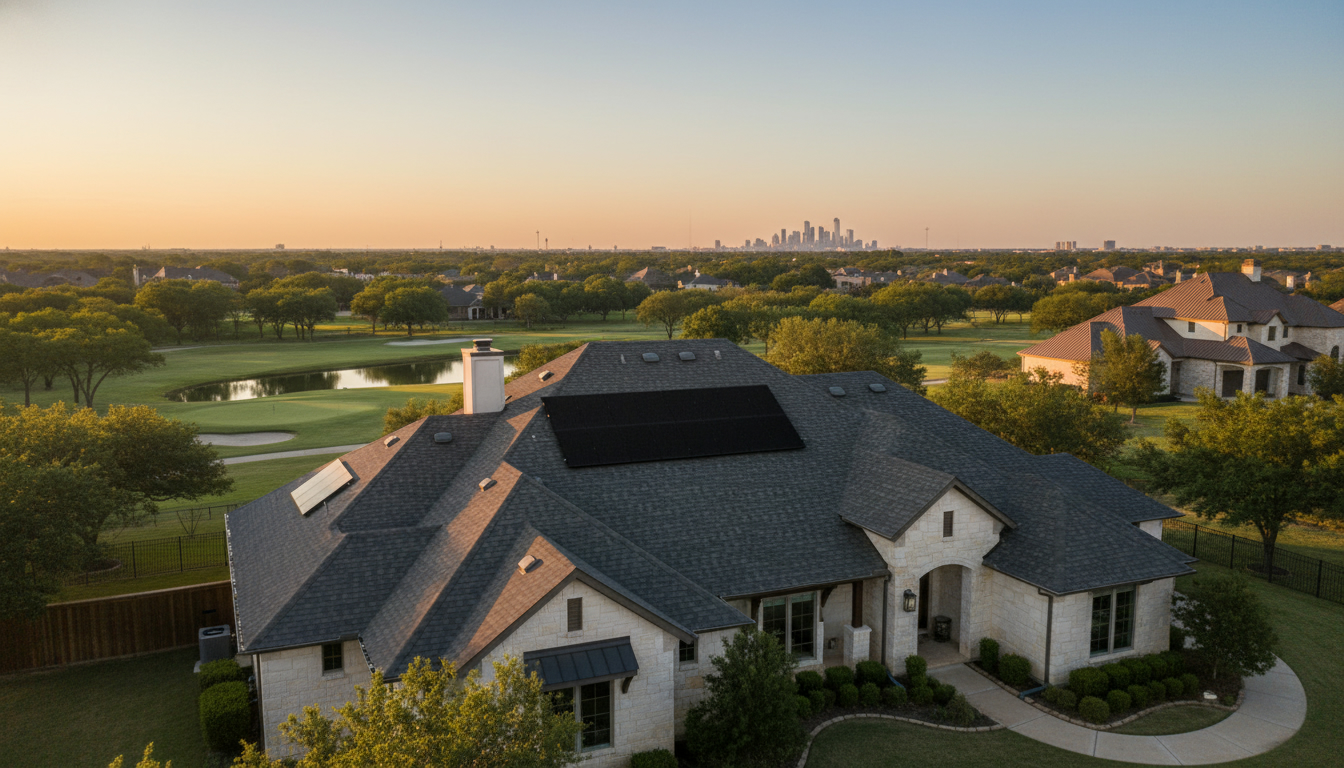 Warranties, Certifications, and Our Promise