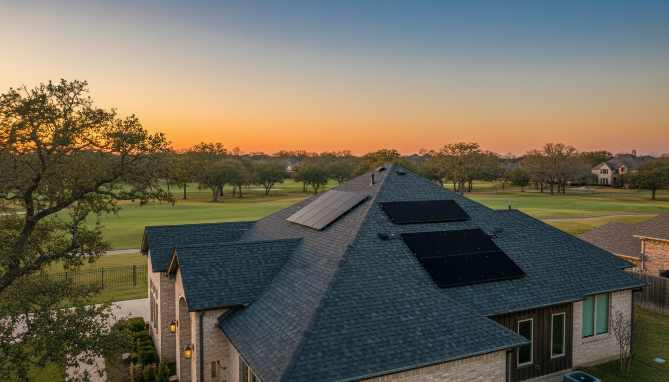 Materials and Systems