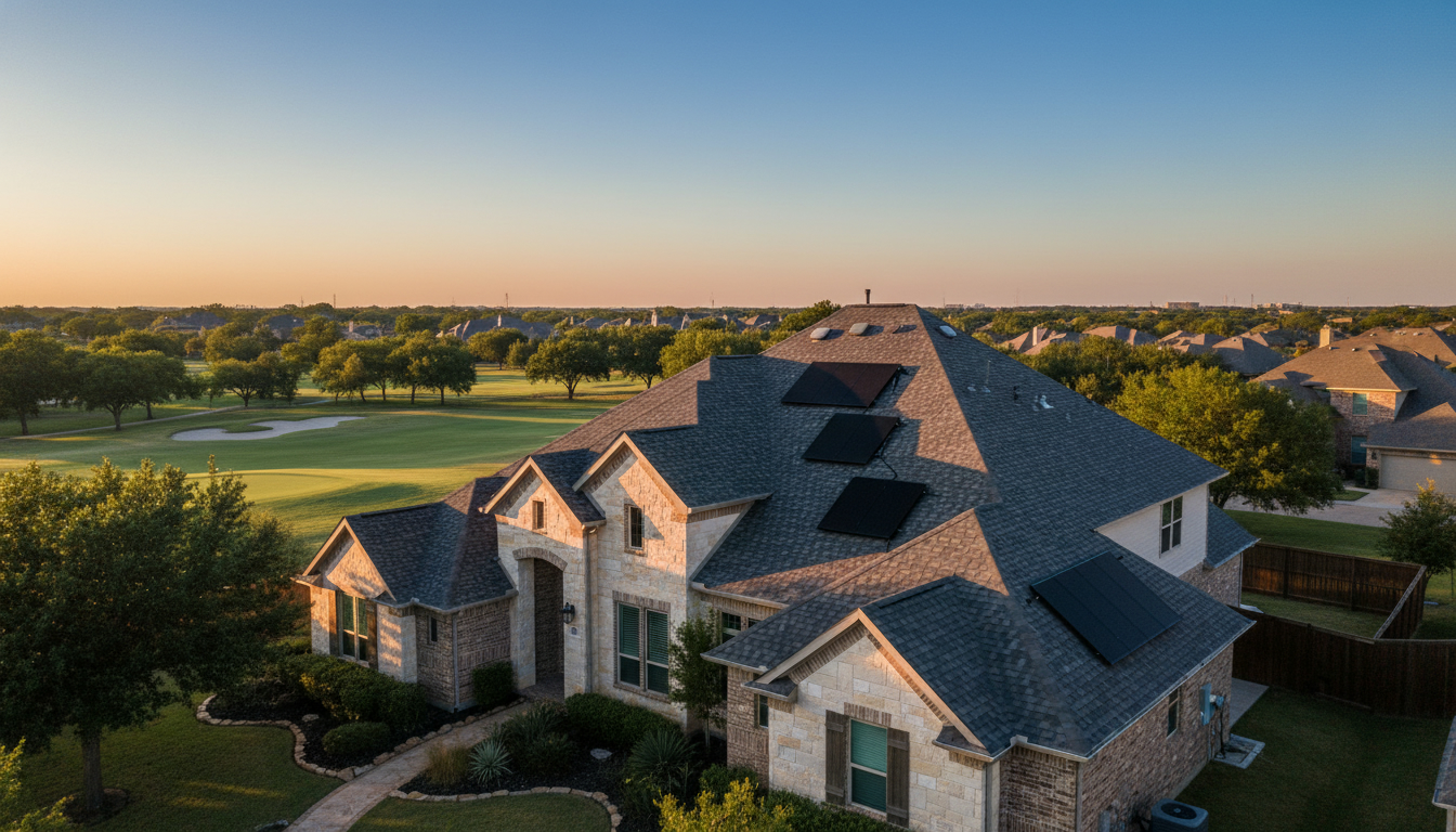 Warranties, Certifications, and Guarantees