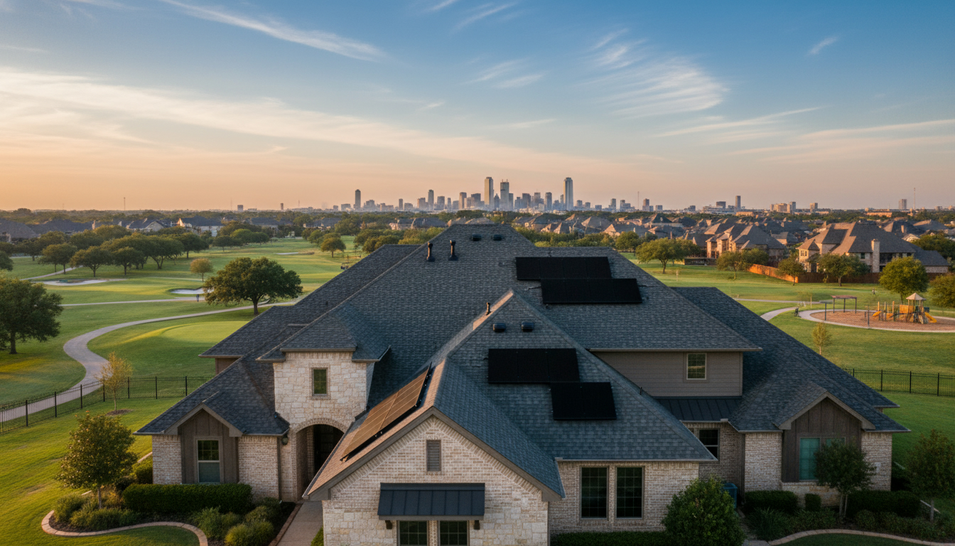 Materials, Systems, and Warranties