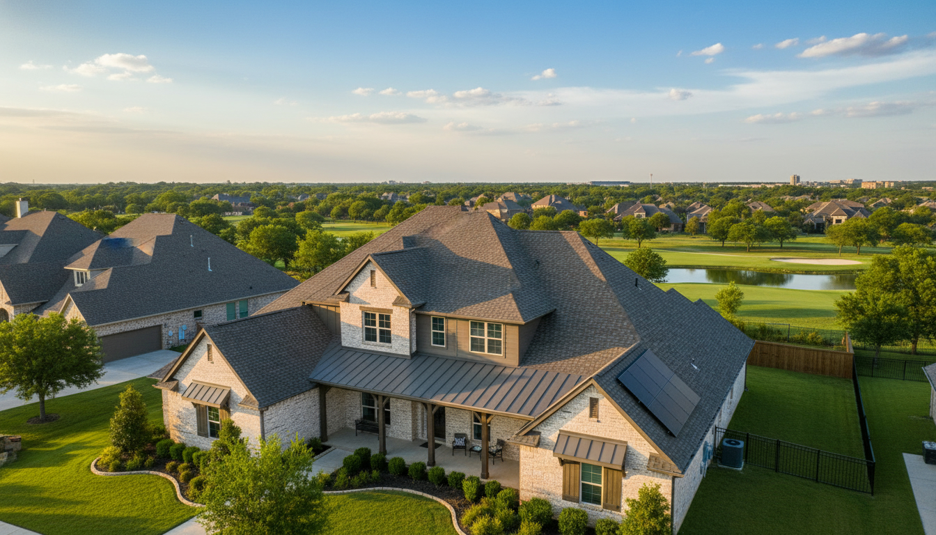 Storm Response, Insurance Help, and Claims Support