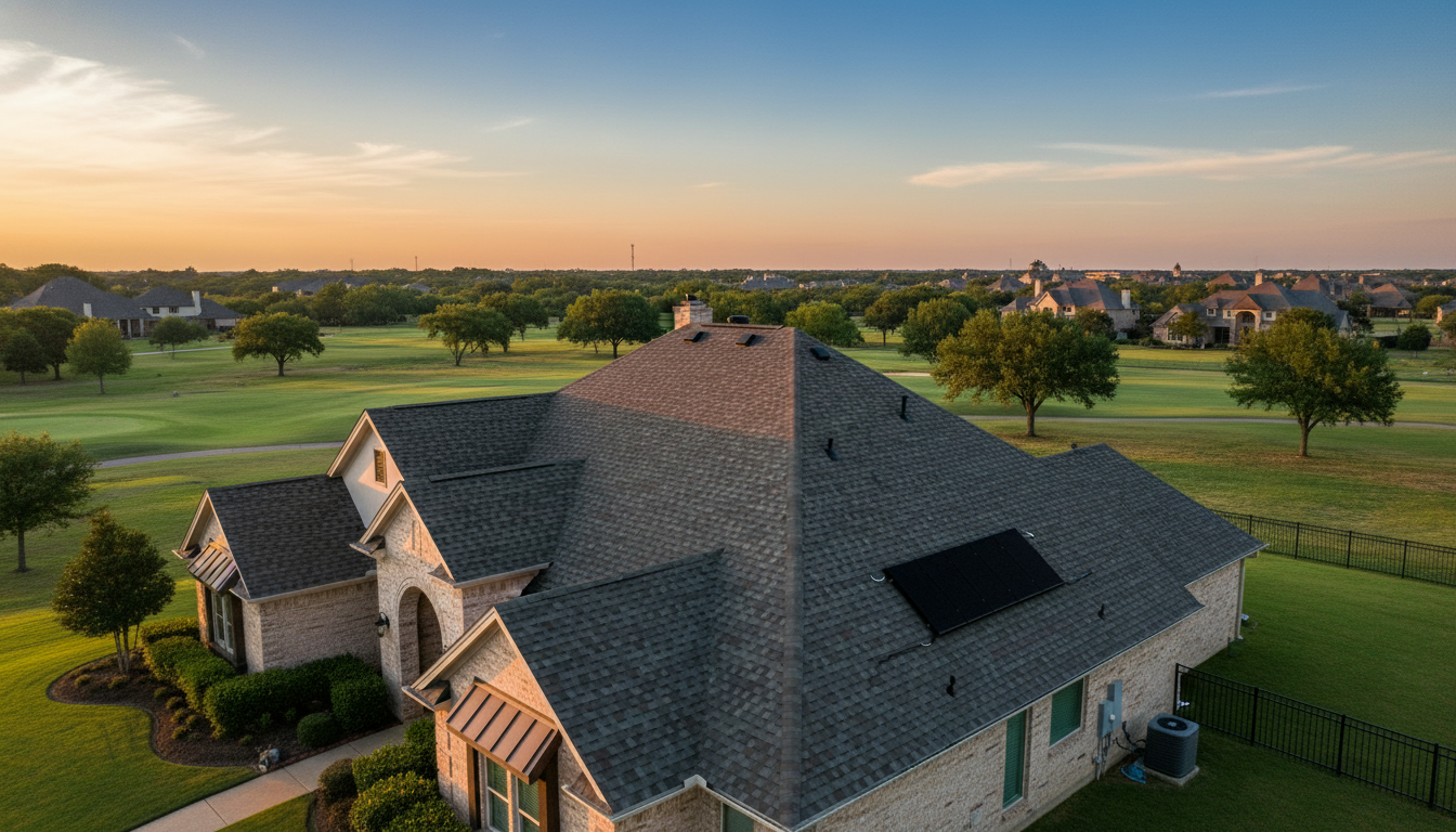 Inspection Programs and Routine Maintenance