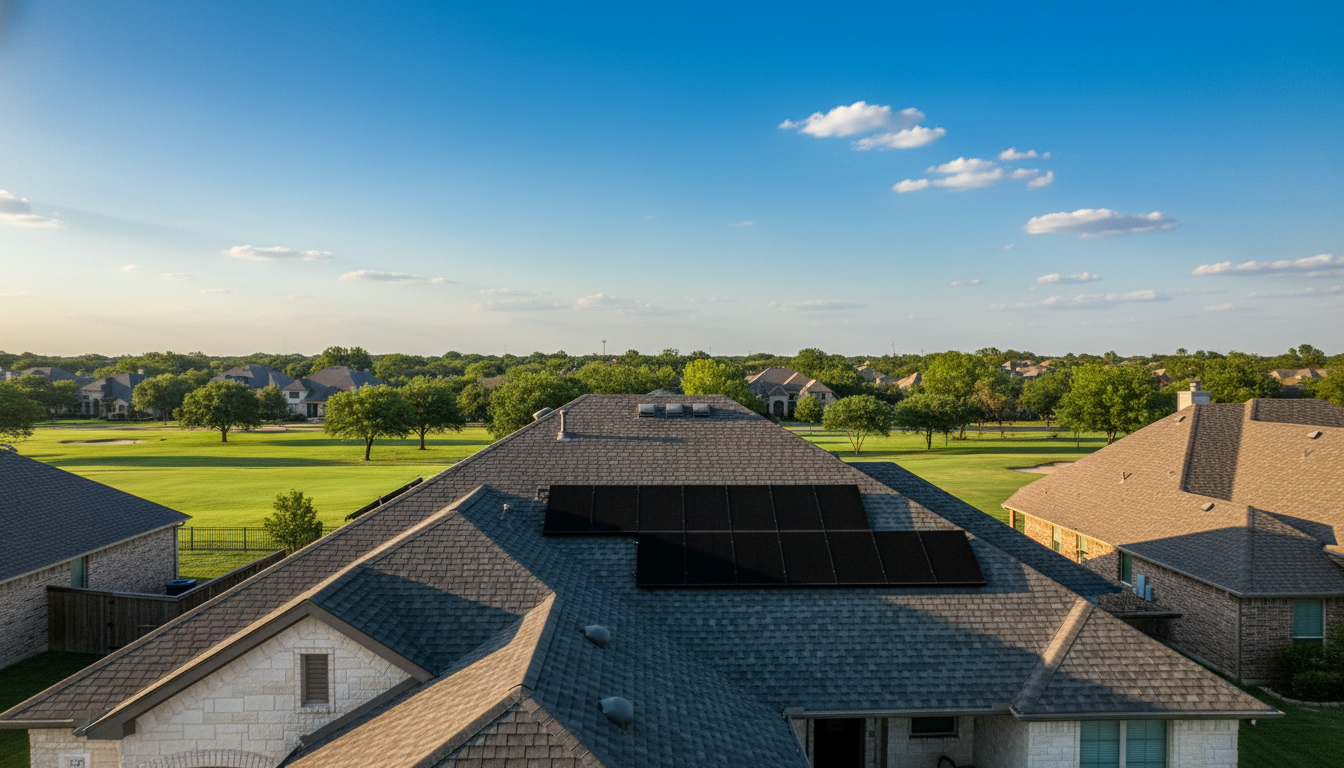 Why Homeowners and Business Owners Trust Swordsmen Roofing
