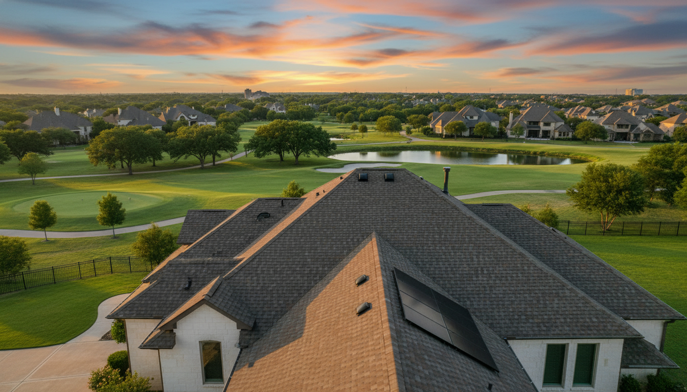 Warranties, Certifications, and Manufacturer Partnerships