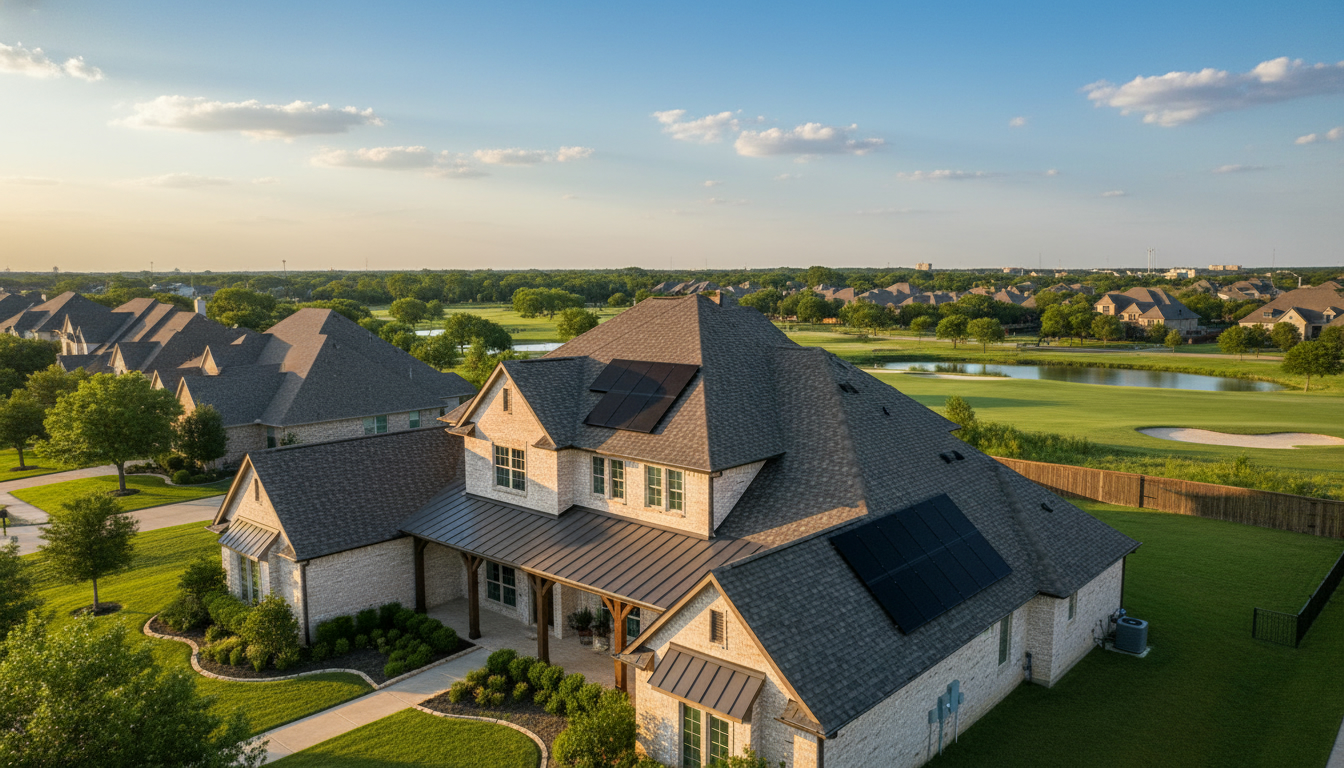 Customer Experience, Communication, and Long-Term Care