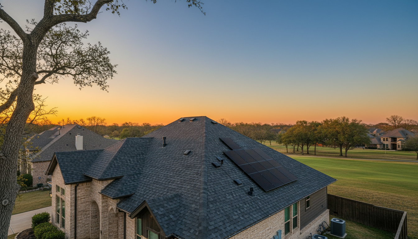 Warranties, Certifications, and Peace of Mind