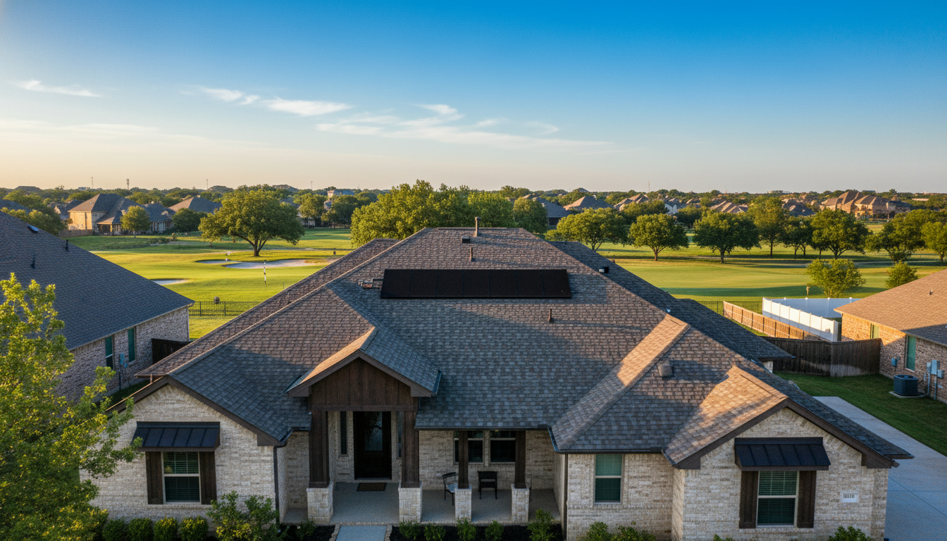 Materials, Warranties, and Quality Assurance