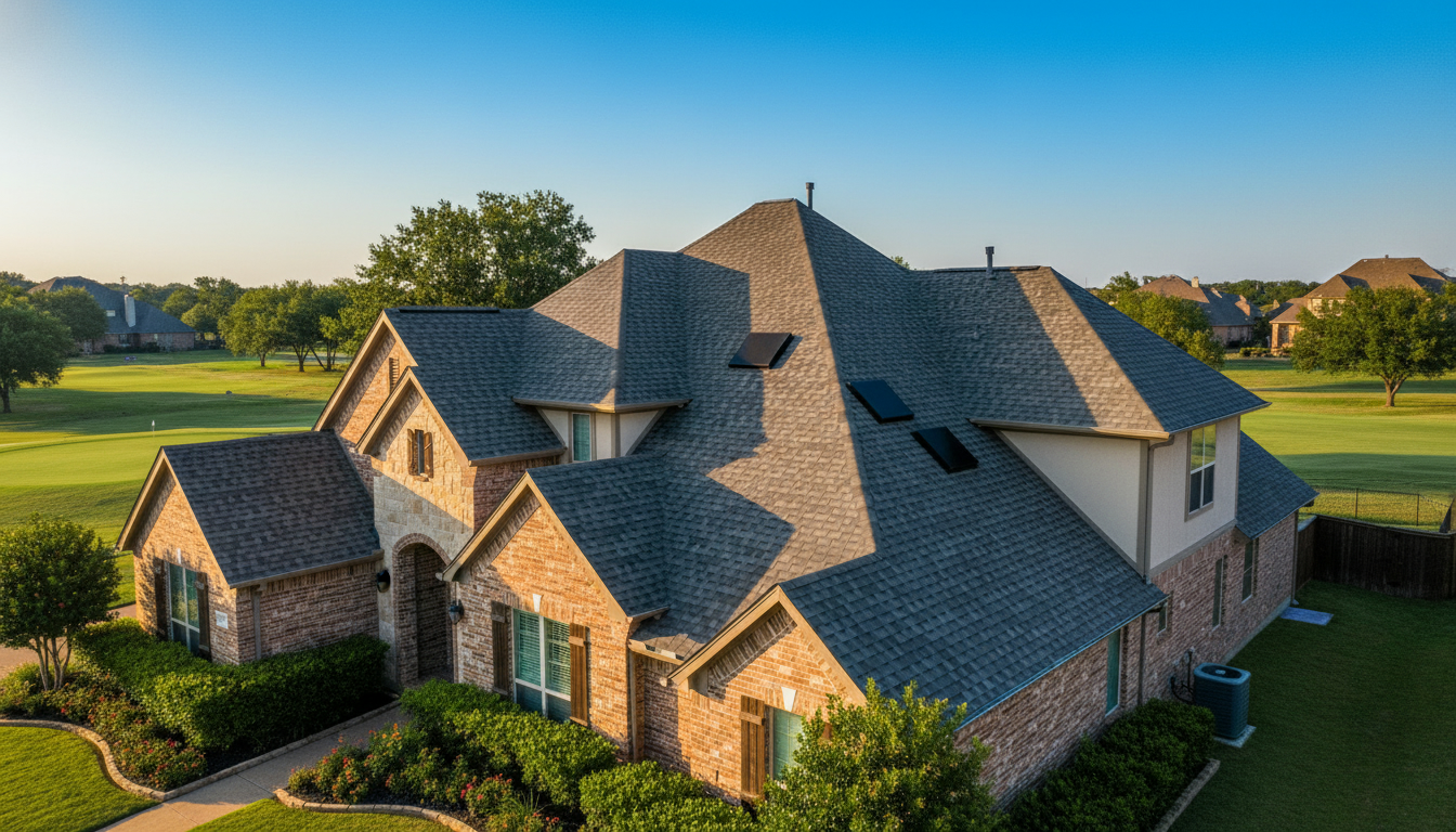 Our Process and Commitment