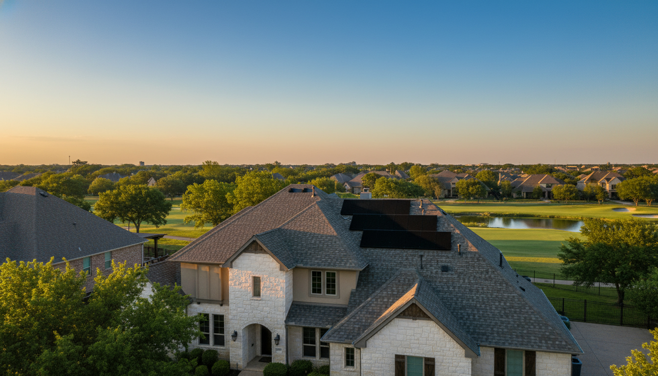 Warranties, certifications, and trust