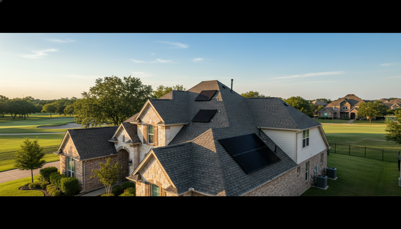 Swordsmen Roofing - dependable roofing you can trust