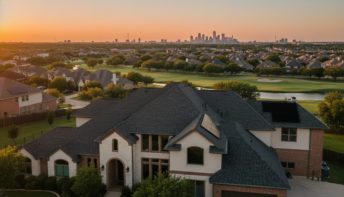 Warranties, certifications, and quality assurance