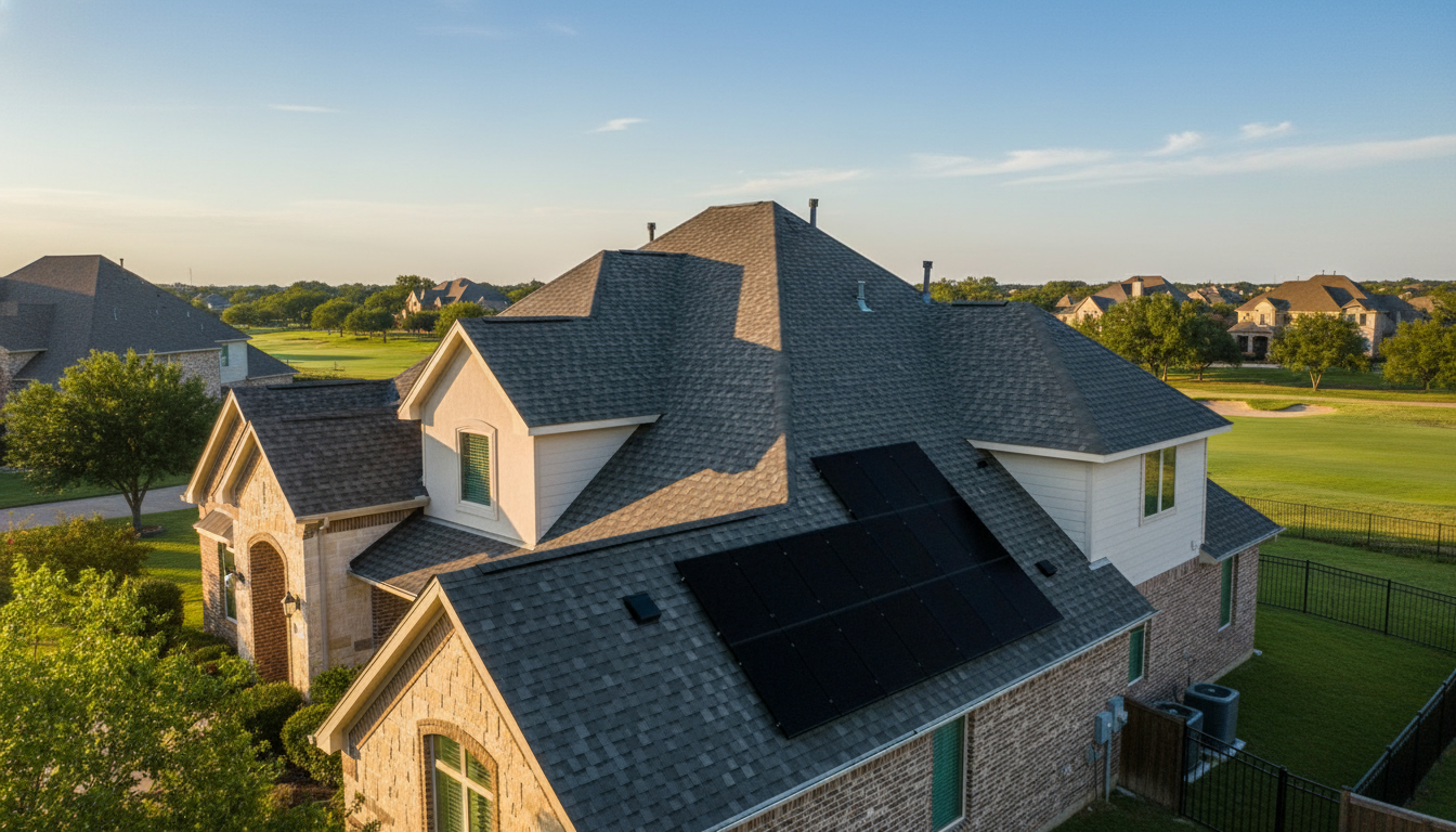 Project process: clear proposals, professional installation, reliable follow-through