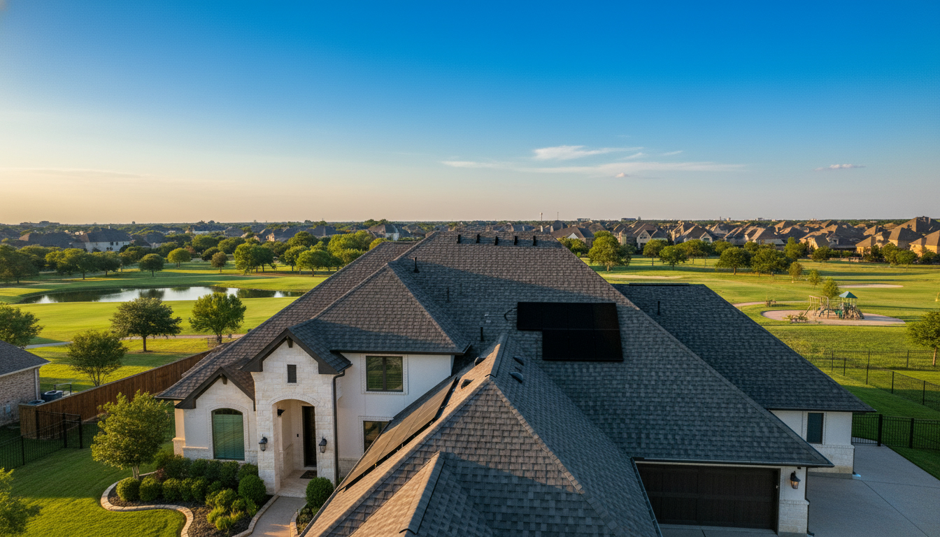 Services: Repairs, Replacements, and Rejuvenation