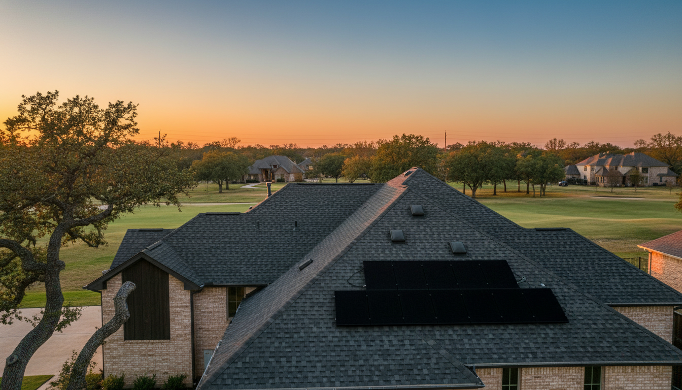 Warranties, Certifications, and Manufacturer Backing