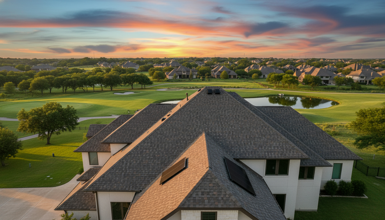 Process, Communication, and Customer Experience