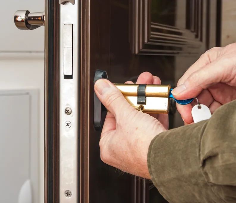 Local experts in Roof Repair with lasting American craftsmanship